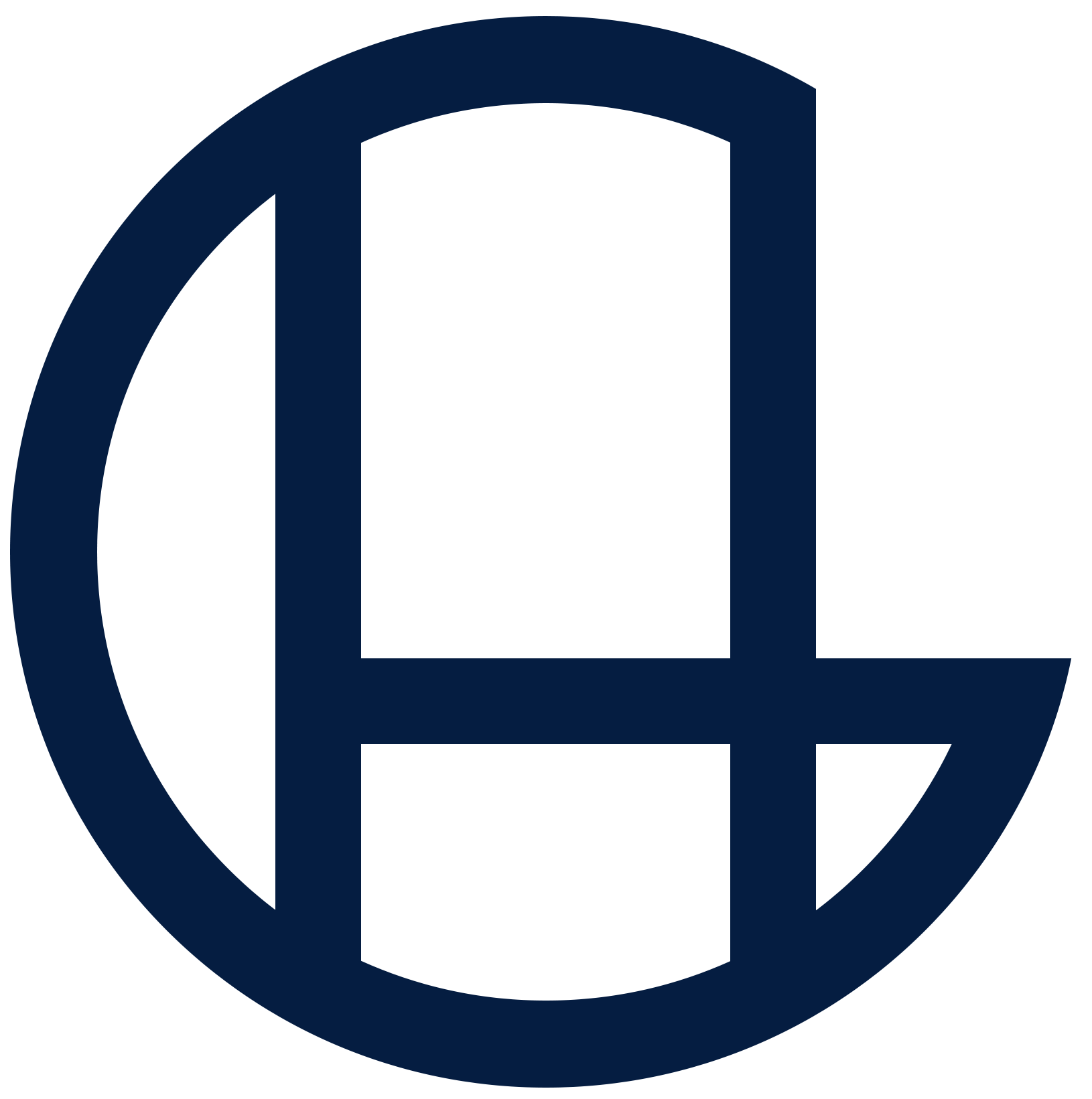 HumGel Logo